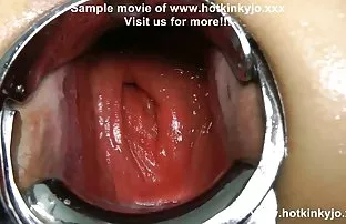 XXX મસાજ થેરાપિસ્ટ પાસેથી fucked કાળી અને તેના મોં માં વિર્ય નીકાળવુ