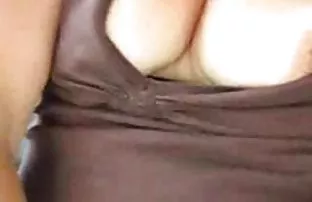 XXX બે શિક્ષક seducing વિદ્યાર્થી માટે હોય છે સેક્સ માટે એક પરીક્ષણ