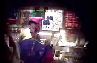 XXX કેવી રીતે જોઈએ મોડેલ પછી fucked ફોટો સત્ર