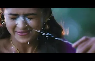 XXX યુવાન રોસ ડિક sucks અને નહીં માત્રા વિર્ય પાણી સેક્સ બાદ