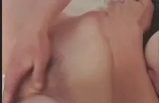 XXX જૂના paunchy ખરેખર ripped યુવાન shalashovka