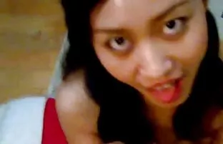 XXX વિકસિત ગાંડ રશિયન સ્તનની ડીંટી હાર્ડ