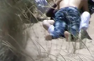 XXX સરસ સોનેરી વેશ્યા સવારી meaty ગાંડ