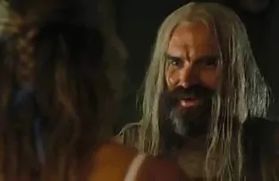 XXX શ્યામ પળિયાવાળું છોકરી ચોદવુ ગાંડ વ્યક્તિ