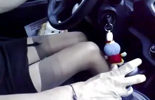 XXX Fucked રશિયન કૂતરી ગર્દભ માં રસદાર ગાંડ