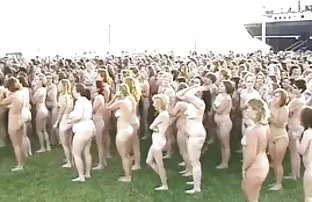 XXX વિદ્યાર્થી માં હતો તેના pussy પર ઉભા બોલ્ટ તમારા શિક્ષક