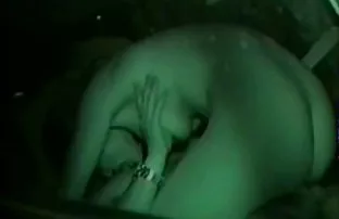 XXX આ બે વાહિયાત કાર્યાલય રાંડ ગાંડ
