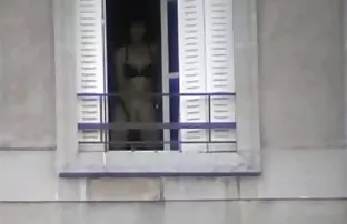 XXX શિક્ષક Fucks વિદ્યાર્થી સ્કર્ટ