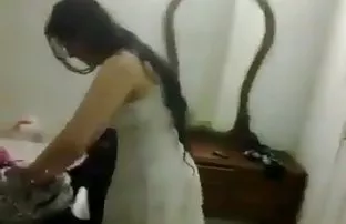 XXX Masseur fucked મોટા બોબલા વાળી મહિલા ભોસ ચુત બોબલા