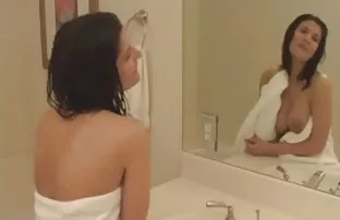 XXX Rigidly fucked ભોસ અને ગાંડ સુંદર છોકરી