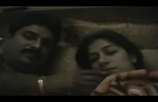 XXX સુંદર મહિલા હતી એક યુવાન મોટા માણસ