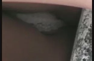 XXX એનિમેટેડ અશ્લીલ સાહિત્ય અનસેન્સર્ડ હોટ bitches પર લોડો