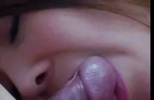 XXX ખૂબ જ યુવાન રશિયન ગાય્ઝ,રમતો શાળા પછી