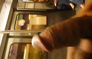 XXX એક સરસ શિક્ષક છે fucked ટેબલ પર