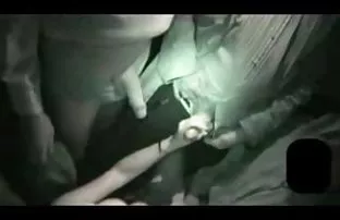 XXX ખડતલ વ્યક્તિ જુસ્સા fucked પ્રેમિકા