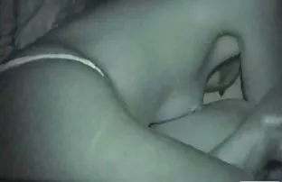 XXX રશિયન ચિક મૂર્ખ fucked અને પેટ પર વિર્ય નીકાળવુ