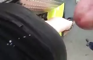 XXX રશિયન Fucks નવી ગર્લ ફ્રેન્ડ બેડ પર