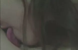 XXX વ્યક્તિ Fucks ગુદા સાથે એક રશિયન રાંડ