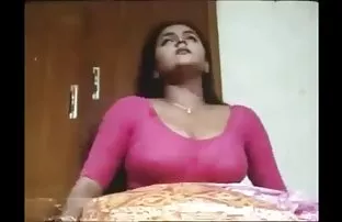 XXX સુંદર પ્રેમીઓ કરી ગુદા મૈથુન દ્વારા આ પૂલ