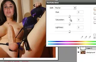 XXX Horny પુત્ર બળ માતા વલણ કેન્સર અને fucked.