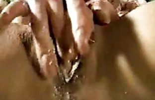 XXX Fucker છે એક મુશ્કેલ હોટ ચોદવુ