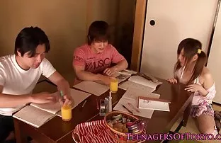 XXX વચ્ચે બોબલા માં અને ભોસ ચુત ગરમ રાંડ