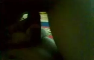XXX બે મીઠી બચ્ચાઓ વળે લેવા પર જમ્પિંગ એક ગાંડ