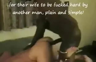 XXX વાવેતર કર્યું તેના પર બે સભ્યો