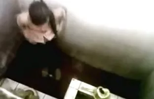 XXX બધા છિદ્રો મહાન ચિક