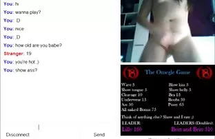 XXX દાદા Fucks યુવાન છોકરી રસોડામાં