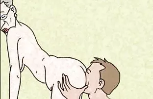 XXX હિડન કેમેરા જાહેર મહિલા બાથરૂમમાં