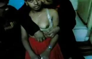 XXX સફેદ કૂતરી સાલા વિર્ય પાણીછોકરી ના મોં માં મોટો કાળો ગાંડ