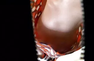 XXX એક સારા વાહિયાત છે, જ્યારે કોઈ એક ઘર હતું