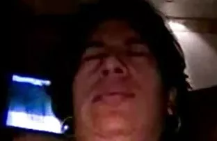 XXX છોકરો fucked બે બ્લોડેશ પ્રથમ વ્યક્તિ