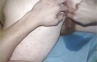 XXX લગ્ન પહેલાં વાહિયાત બડી માં લૉક રૂમ