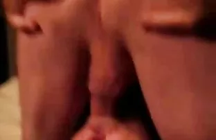 XXX રશિયન fucked પર કાસ્ટિંગ અને ખેંચાય માં વિર્ય પાણી ભોસ ચુત