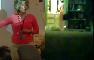 XXX સ્તનની ડીંટડી વાળ વાળુ હોલ પર સવારી boner અને ઉપર