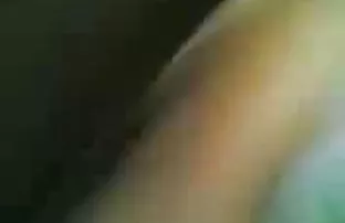 XXX કાળી નહીં લોડો માં તેમના તમામ છિદ્રો