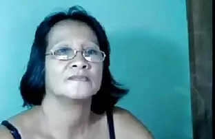 XXX અતીશય કામોત્તેજક છોકરી ચાટવુ Cunts બે મિત્રો
