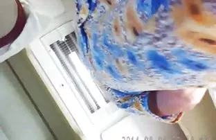 XXX મદદ કરી, મારા મિત્ર એક મુશ્કેલ ક્ષણ