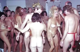 XXX પ્રેમથી fucked અને વિર્ય નીકાળવુ માં પ્રેમિકા ભોસ ચુત