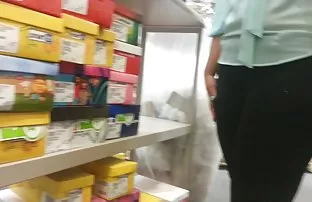 XXX મૂકી પુખ્ત હોટી પર એક મોટી boner