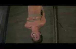 XXX રશિયન ગાંડ સચિવ સાથે છે બોસ