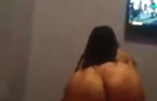 XXX મોટા-બ્રેસ્ટેડ ખેલાડી fucked ભોસ ચુત