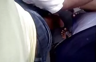 XXX વેલ પર ગયો meaty લોડો મિત્ર છે.