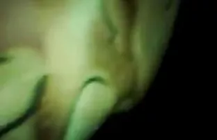 XXX લેસ્બિયન bitches પ્રયોગ કરવામાં આવે છે સેક્સ રમકડાં પર તેમના છિદ્રો