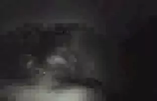 XXX Fucks એક રશિયન છોકરી નથી,અને બીજા આગળ જોવાનું