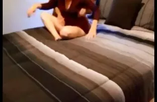 XXX મદદ માટે, આ કાળી બેઠા પર મોટા snag એક ડૉક્ટર