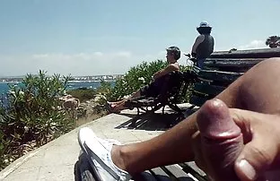 XXX Negros વાહિયાત સફેદ bitches બે છિદ્રો.
