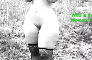 XXX બે વાહિયાત એક સરસ રાંડ પર કેમેરા